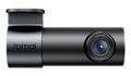كاميرا سيارة 70mai M310 Plus 2K بتسجيل ليلي وWi‑Fi | 70mai M310 Plus 2K Dash Cam