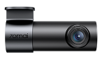 كاميرا سيارة 70mai M310 Plus 2K بتسجيل ليلي وWi‑Fi | 70mai M310 Plus 2K Dash Cam