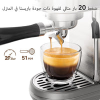 HiBrew H10B - 3