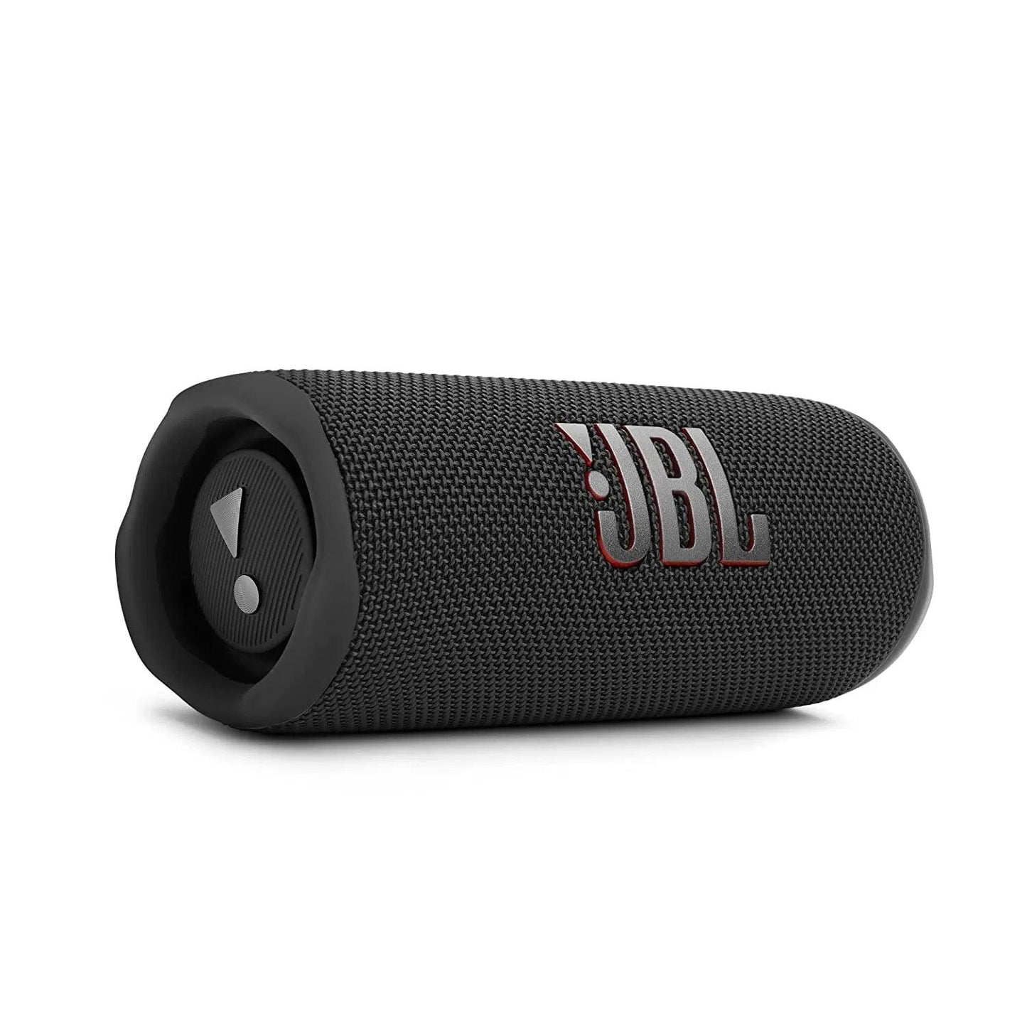 JBL Flip 6 Axaftvana Bluetooth a Veguhêzbar a Avnegir - 12 Saet Dema Lîstinê | JBL Flip 7 Axaftvana Bluetooth a Veguhêzbar a Avnegir, Heta 12 Saetan Dema Lîstinê