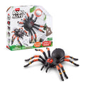 زورو روبو ألايف العنكبوت العملاق | ZURU Robo Alive Giant Spider 7170