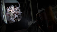 ذا لاست أوف أس بارت 2 - The Last of Us Part 2