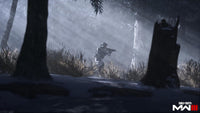 كول أوف ديوتي مودرن وورفير - Call of Duty Modern Warfare