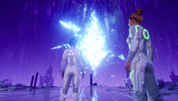 لعبة Split Fiction - PS5 Game - Split Fiction