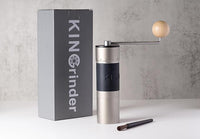 KINGrinder K6 - 2