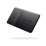 Karta Anker Eufy SmartTrack, Slim Tracker bi Apple Find My re
