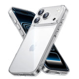 UGREEN Protective Case for iPhone 17 Pro Max | حافظة حماية يوجرين لآيفون 17 برو ماكس