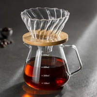 V60 set (سيت V60)