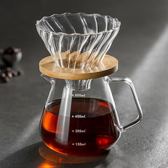 V60 set (سيت V60)
