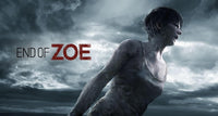 رزدنت إيفل بايوهازارد - Resident Evil Biohazard