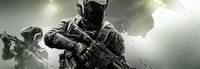 لعبة كول أوف ديوتي إنفينيت وورفير - PS4 - Call of Duty Infinite Warfare