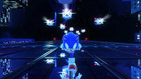 لعبة سونيك شادو - PS5 - Sonic Shadow