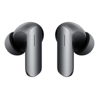 سماعات ريلمي اللاسلكية realme Earbuds Air 7 True Wireless