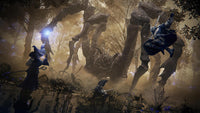لعبة إلدن رينغ نايت رين - Sony ELDEN RING NIGHTREIGN - PS5 - PlayStation Game