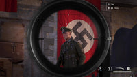 لعبة بلايستيشن 5 - PS5 Game - Sniper Elite Resistance