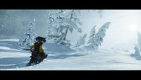 لعبة Ghost of Yōtei - Sony - PlayStation 5 Game - Ghost of Yōtei