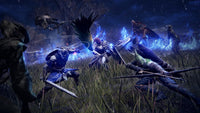 لعبة إلدن رينغ نايت رين - Sony ELDEN RING NIGHTREIGN - PS5 - PlayStation Game