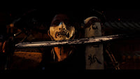 لعبة Ghost of Yōtei - Sony - PlayStation 5 Game - Ghost of Yōtei