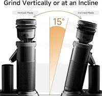 HiBrew G5 - 4