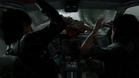 ذا لاست أوف أس بارت 2 - The Last of Us Part 2