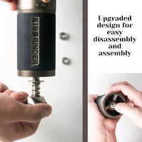 KINGrinder K7 - 5