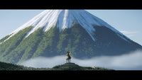 لعبة Ghost of Yōtei - Sony - PlayStation 5 Game - Ghost of Yōtei