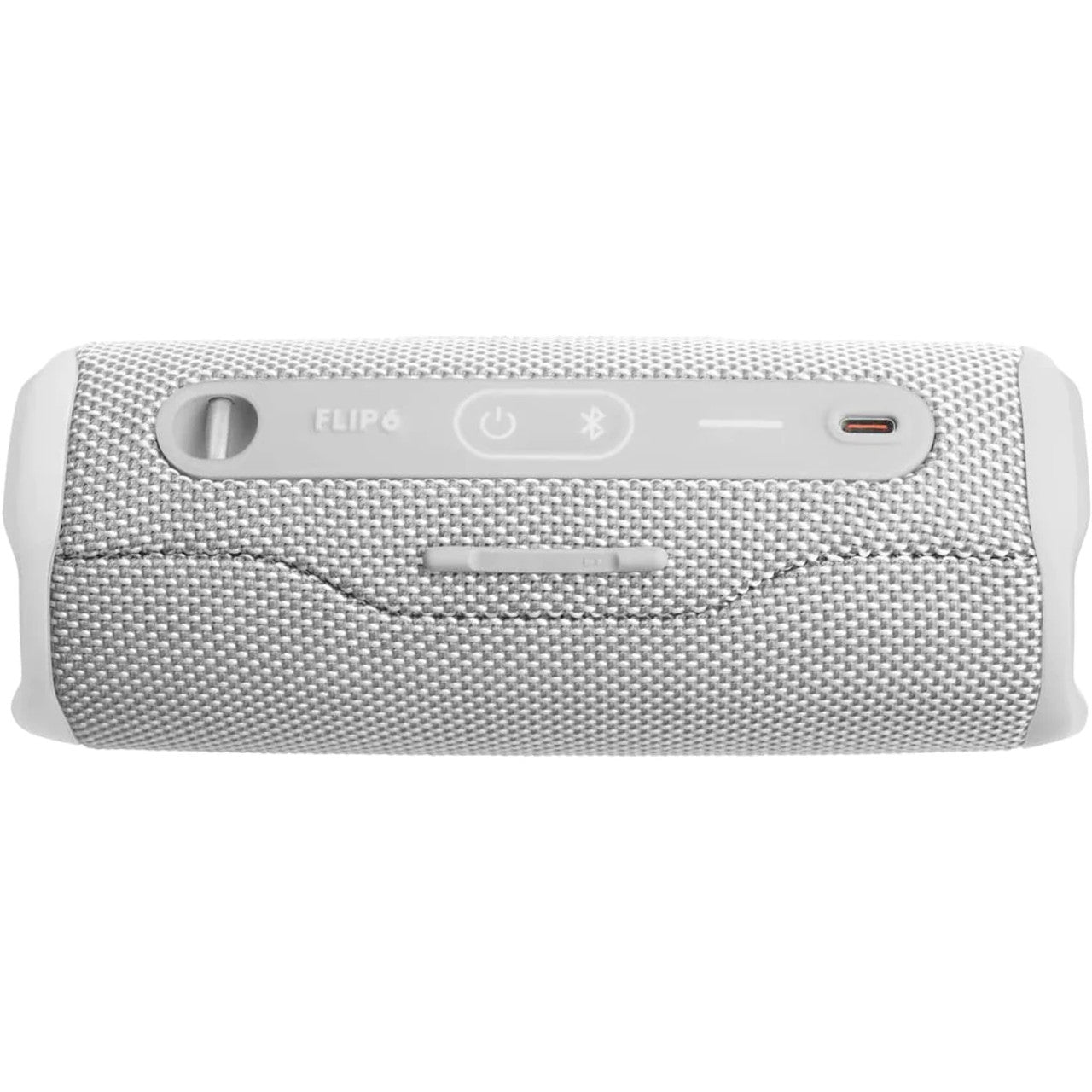 JBL Flip 6 Axaftvana Bluetooth a Veguhêzbar a Avnegir - 12 Saet Dema Lîstinê | JBL Flip 7 Axaftvana Bluetooth a Veguhêzbar a Avnegir, Heta 12 Saetan Dema Lîstinê