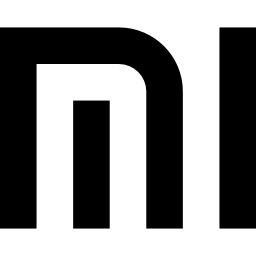 شاومي