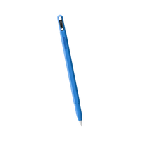 قلم موماكس Mag.Link المغناطيسي للرسم والكتابة | Momax Mag.Link Pop Magnetic Active Stylus Pen