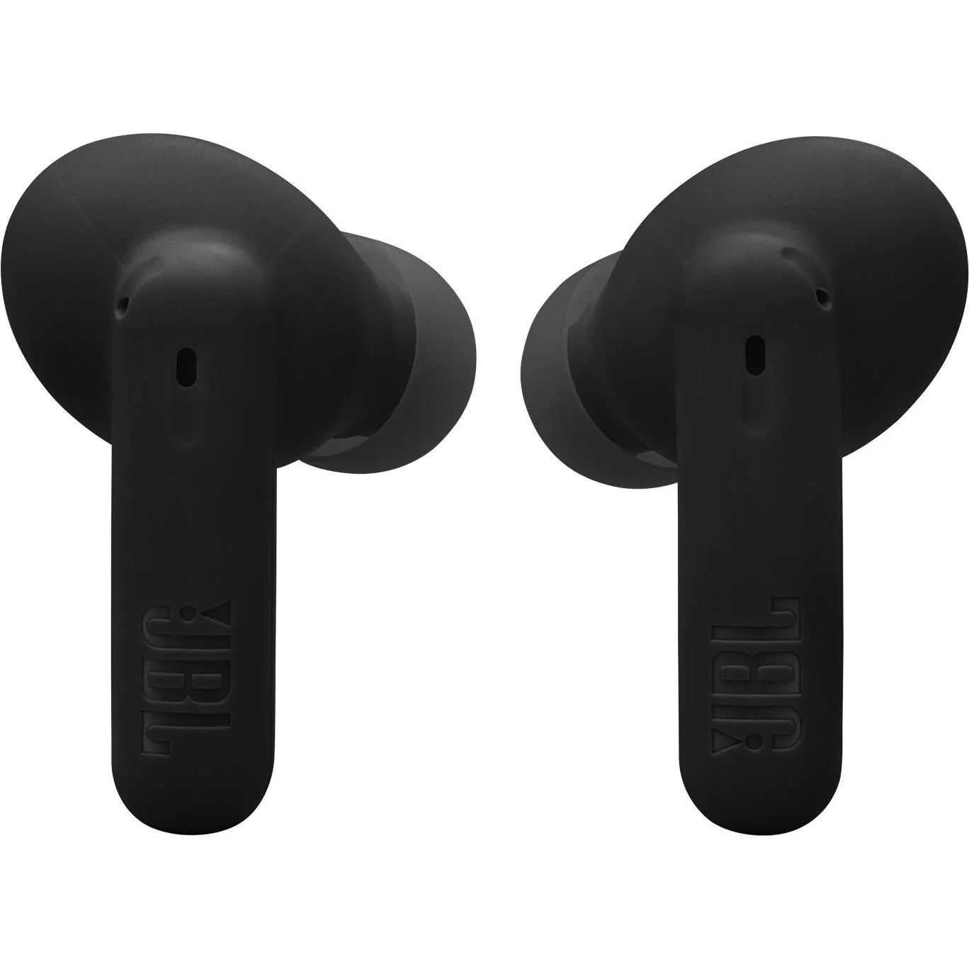 JBL Wave Beam 2 True Wireless Earbuds, Up to 40H Battery - سماعات جي بي ال ويف بيم 2 اللاسلكية داخل الاذن, بطارية تدوم حتى 40 ساعة