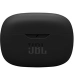 Guhguhkên Bêtêl ên JBL Wave Beam 2 True, Batarya heta 40 Saetan - Guhguhkên Di Guhê De yên Bêtêl ên JBL Wave Beam 2 True, Jiyana Bataryayê heta 40 Saetan
