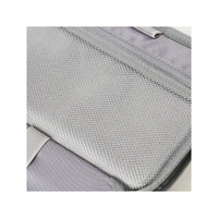 WiWU Minimalist Travel Pouch Grey - cable organisation
