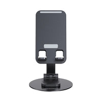 حامل هاتف روك روز Anyview Ferris مكتبي قابل للطي | RockRose Anyview Ferris Foldable Desktop Phone Stand