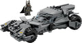 ليغو سوبر هيروز باتمان ضد سوبرمان: باتموبيل | LEGO Super Heroes Batman v Superman Batmobile 76331