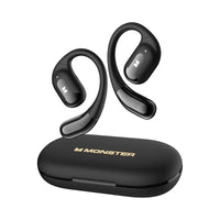سماعات مونستر اللاسلكية Monster Open Ear AC317 Wireless Headphones
