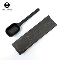 TIMEMORE Coffee Spoon - 2