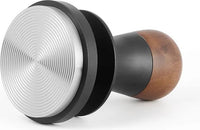 تامبر Coffee Tamper - 2