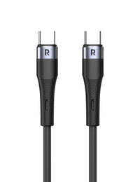 RAVPower RP-CB1038