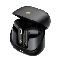 سماعات هافيت TW905 اللاسلكية | Havit TW905 Crystal Clear Calls Earbuds