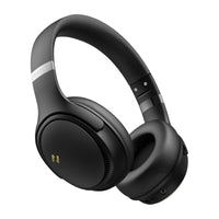 سماعة هافيت H630BT PRO اللاسلكية بخاصية الغاء الضوضاء | Havit H630BT PRO Wireless Headset BT With ANC