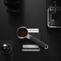 MHW-3BOMBER Formula Coffee Scale 3.0 Pro - 3