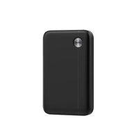 باور بانك ويوو Wi-P059 بسعة 10,000 مللي امبير وبقدرة شحن 22.5 واط | WIWU Wi-P059 22.5W Endurance Ultra-Thin PD+QC Power Bank 10000mAh