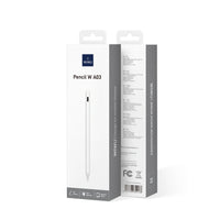 WiWU Pencil W A03 stylus - specifications