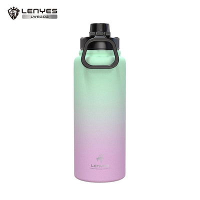 Lenyes LWB202