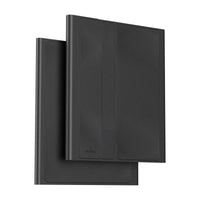 WiWU MK-006 iPad keyboard case - stylus holder