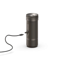 OutIn Fino Portable Electric Coffee Grinder - 3