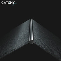 حافظة آيباد ماج تاتش مع لوحة مفاتيح مغناطيسية 10.9/11 إنش | Mag Touch iPad Keyboard Case 10.9/11 inch Magnetic