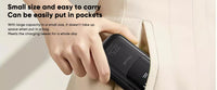 Miccell VQ-P16 product details