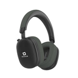سماعة ماستر اللاسلكية بمنفذ تايب سي وبخاصية الغاء الضوضاء و وقت تشغيل حتى 30 ساعة | Master ANC Wireless Headphones Bluetooth 5.0 Active Noise Cancelling 30H Playtime USB-C Charging