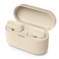 سماعات فيليبس لاسلكية Philips TWS TAT3509BL